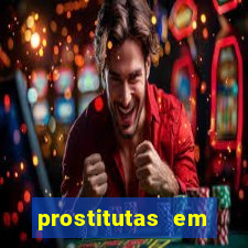 prostitutas em porto alegre